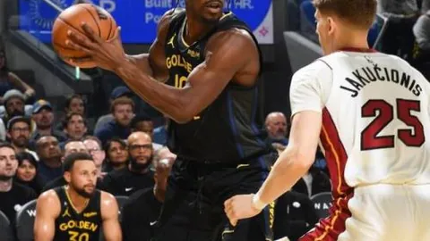 亚冬会盛大开启：开幕式精彩纷呈，观众自豪感爆棚