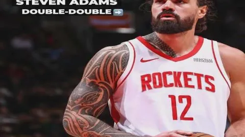 基奇全能爆发助掘金终结老鹰六连胜，波特砍26分7板，吹杨送出15分10助攻