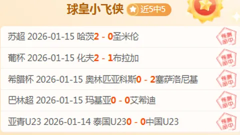 “U20亚洲杯前瞻：澳大利亚延续四冠王势头迎战日本，力争决赛门票无忧”