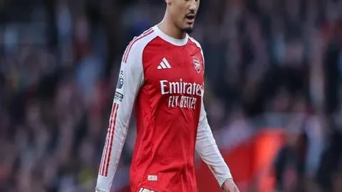 宝可梦新画面惊艳对比，专家深度分析进步显著