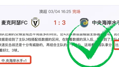 马来西亚羽毛球公开赛：安赛龙止步16强