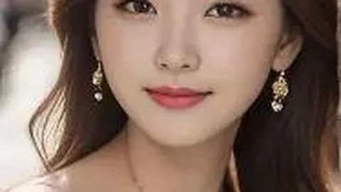 佛罗伦萨有意签下凯帕，计划斥资500万欧元助切尔西守门危机