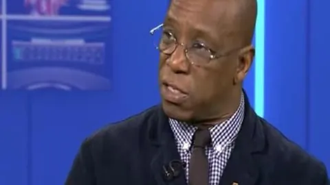 西漢姆聯刷新58年新高，歐洲戰場迎14冠新篇章，穆里尼奧能助球隊閉幕戰完美落幕？