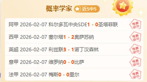 伊雲高域國足教頭評價大變：從疑雲重圍到廣受讚譽，世錦賽前瞻