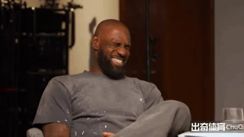 Secret战队迎Rimuru加盟，五人阵容圆满成军