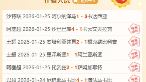 篮球公园：杨鸣教练演绎城市球队风采