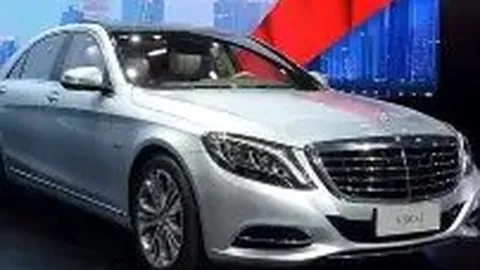 烏度卡投篮效率待提升，三分球需强化以缓解防守压力