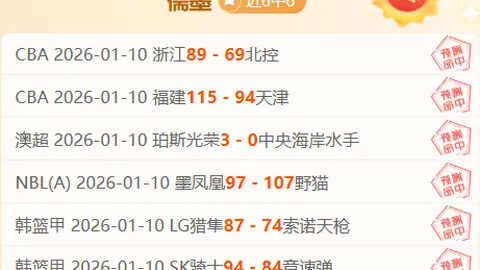 36岁杜兰特自信满满：非等闲之辈，否认步入暮年