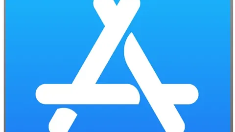 利馬加盟阿森納夢碎，轉投曼城津琴科，意外迎新機遇！