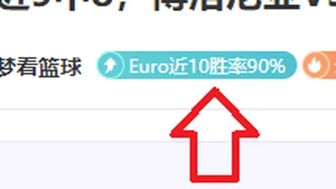 妖狐星光闪耀NBA，黄蜂战局再掀波澜，今日奇观何其多？