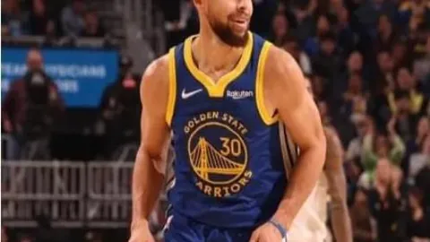 大乐透期号专家推荐：辽宁铁人对阵北京国安质合分析及前区十码预