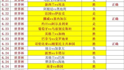 2026赛季前瞻平博体育直播：戴维斯能否以逸待劳，强势逆转颓势